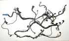 2006 2007 Mazda 5 Engine 2.3L A/t Wire Harness Oem CC4467070C Used. Price: $449.10.