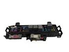 2012-2020 Oem Tesla Model Front Trunk Frunk Fuse Relay Box Module Unit Used. Price: $50.00.