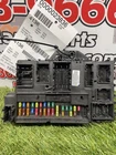 2019 Lincoln Mkc Multifunction Relay Junction Fuse Box Pn: JJ7T-15604 Oem Used. Price: $76.64.