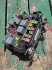 2003-06 Cadillac Escalade Fuse Box Junction Oem 15786043-02 Module Used. Price: $59.99.