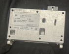 Freightliner A-000-446-41-75 Predictive Cruise Control Gps Module New. Price: $225.00.