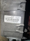 2015-2017 Gmc Acadia Engine Wiring Harness Junction Block Oem 23436807. Price: $99.99.