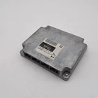 2007 2008 Lexus LS460 Transmission Control Module Tcm Oem 89535-50010 Used. Price: $53.99.