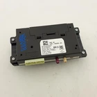 2022 Escape LJ6T14G229AV Comm Ecu Used. Price: $104.99.