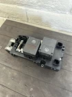 2010 Toyota Camry Hybrid Battery Relay Junction Fuse Box G3820-33010 Oem 07-11 Remanufactured. Price: $24.99.