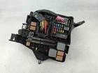 2020-2023 Hyundai Sonata Engine Fuse Box Relay Module Oem Used. Price: $129.99.