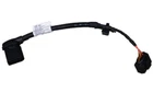New Volkswagen Passat B8 3G Oil Pump Adapter Wire 5Q0971499 Original. Price: $117.38.