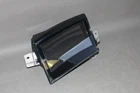 12-15 Bmw F30 320I 328I 335I Hud Head Up Display Screen Projector 9312772 01 Oem Used. Price: $49.99.