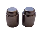 Set Of Needle Closed Bearings 130-05046 Id 17.4MM X Od 23.9MM 31.4MM New. Price: $15.49.