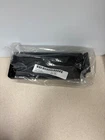 Freightliner Cover - Fuse Panel Sam Chassis Old Style Cascadia New. Price: $32.75.