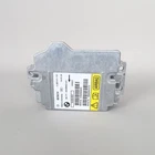 2014-2016 Bmw Z4 E89 Airbag Computer Oem 65779325682 Used. Price: $161.24.