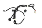 Gm Genuine Parts 23295979 Passenger Side Tail Lamp Wiring Harness New. Price: $69.44.