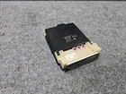 Toyota Camry 2025 Body Control Module Multiplex Network Fuse Box Oem Used. Price: $299.99.