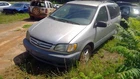 Fuse Box Engine Fits 03 Sienna 292564 Used. Price: $83.99.