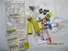 Genuine Gm Oem 20968489 Wiring Harness Connector Kit New. Price: $13.98.
