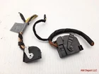 2010 Mini Cooper R57 Cabrio Convertible Soft Top Module Connector Pigtail Set Used. Price: $19.99.
