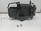 Battery Tray Holder From 2026 Gmc Terrain 12630324 Used. Price: $77.69.