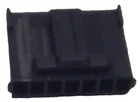 Genuine Ford Sleeve Wiring 6L3Z-14489-A Oem New. Price: $17.95.