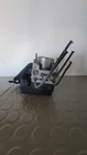 04-06 Toyota Camry 04-08 Solara Abs Unit Anti Lock Brake Pump Module Oem Used. Price: $75.00.