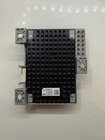 Gesture Control Module Oem 2239005528 Mercedes S-class S580 W223 2022 Used. Price: $155.00.