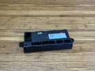 2022-2024 Audi S3 8Y Hvac Heater Control Module Unit 5WA907007Q Oem Used. Price: $55.01.