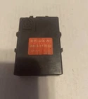 1999 Subaru Forester Shift Lock Module 88083FC030 Used. Price: $15.00.