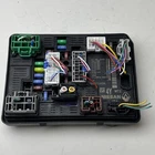 2024 Nissan Kicks Power Supply Module 284B77JA2A Oem Used. Price: $100.68.