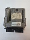 Ford F150 2011 Ecm Ecu BL3A12A650AYB Oem Used. Price: $139.49.