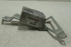 2012-2013 Toyota Corolla Chassis Power Steering Eps Control Module 89650-02740 Used. Price: $35.00.
