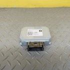2019-2022 Gmc Sierra 1500 Power Voltage Inverter Converter Module Oem 13514044 Used. Price: $59.29.