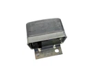 Nos Bosch External Voltage 12V Regulator Mercedes Porsche Volvo Vw 0192062007 New. Price: $259.99.