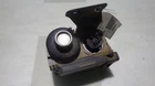 01 Mercury Grand Marquis Cruise Control Module XW7F9C735AA Used. Price: $75.00.