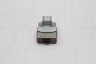 Chassis Ecm Suspension Tpms Right Hand Dash Fits 07-12 Lexus LS460 8393 Used. Price: $29.39.