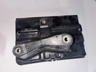 98-05 Lexus GS300 Battery Tray Mount Support Bracket Holder Oem Used. Price: $11.99.