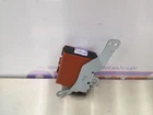 2004 Toyota Runner Limited Tpms Control Module 8976035010 Used. Price: $45.00.