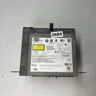 2012-2015 Bmw F30/F32 Harman Kardon Navigation Module 9327319 Used Oem. Price: $123.50.