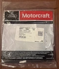 Genuine Oem Ford Wire Assembly 3U2Z-14S411-ZEB WPT-1591 New Sealed. Price: $12.50.