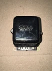 Nos Genuine Oem Gm Voltage Regulator 1119519 Ac Delco Remy Made Usa Used. Price: $69.00.