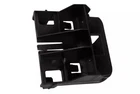 Genuine Acdelco Serial Data Gateway Bracket 42748162 New. Price: $49.57.
