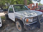 Fuse Box Engine Vin J 8TH Digit Fits Chevrolet 2500 Pickup 638334 Used. Price: $123.40.