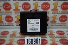 2009-2014 Hyundai Genesis Driver Parking Assist Control Module 95770-3M100 Oem Used. Price: $22.49.