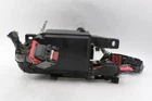 2017-2019 Jaguar Xf Xe Engine Bay Wire Wiring Harness & Fuse Box Oem #25583 Used. Price: $160.00.