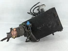 2018 Jeep Compass Relay Module 52027004 B6YRA Used. Price: $38.04.