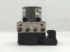 2017-2018 Kia Forte Abs Pump Control Module Hbpsn Used. Price: $45.55.