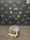 2014-2020 Bmw I8 I12 Electric Engine Motor At Transmission Assembly 76K Mile Oem Used. Price: $2227.50.