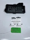 Oem 1999 Dodge Ram 1500-3500 Gas & Diesel Fuse Box Lid Cover 56045326AB Used. Price: $63.40.