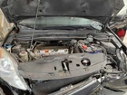 Used Fuse Box Engine Fits: 2011 Honda Cr-v Compartment Grade. Price: $160.90.