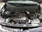 2021 Kia Seltos Fuse Box Panel Block Used. Price: $150.00.