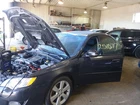 Fuse Box Engine Compartment Gt Fits 06-09 Legacy 2104735 Used. Price: $76.00.
