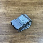 2020-2022 Bmw 228I F44 Restraint Diagnostic Control Module Unit Oem *note* Used. Price: $112.00.